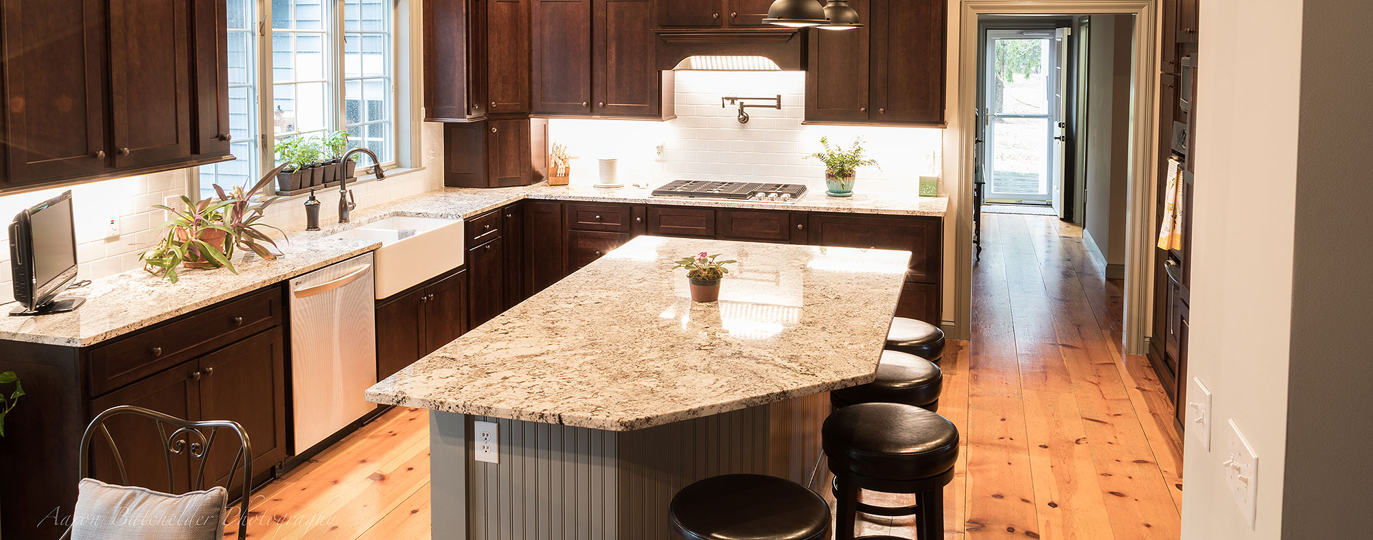 Wallstone Granite Marble And Quartz Countertops Columbus Ohio