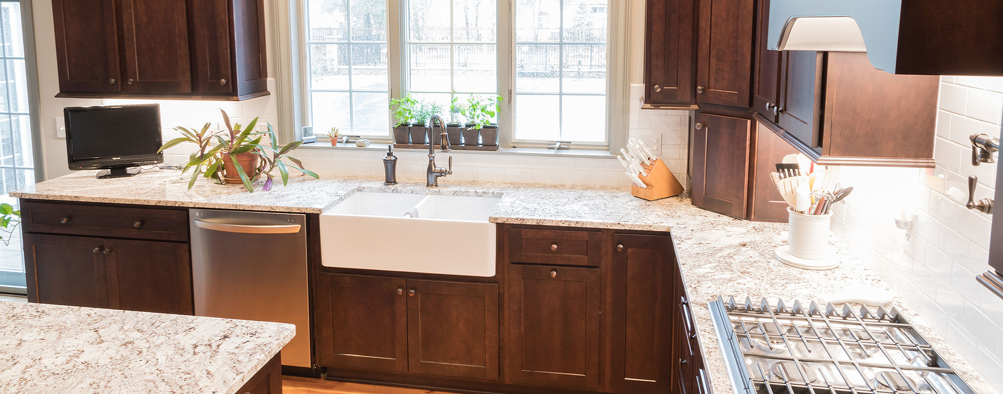 Wallstone Granite Marble And Quartz Countertops Columbus Ohio