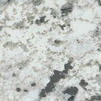 Stone Colors | Wallstone | Granite, Marble and Quartz ...