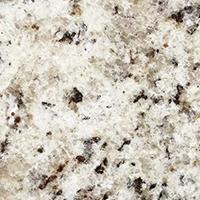 Stone Colors Wallstone Granite Marble And Quartz Countertops Columbus Ohio